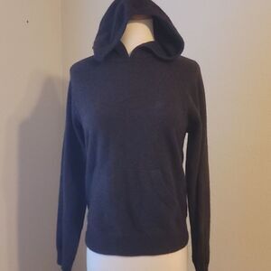 Lauren ralph lauren hoodie size P/M